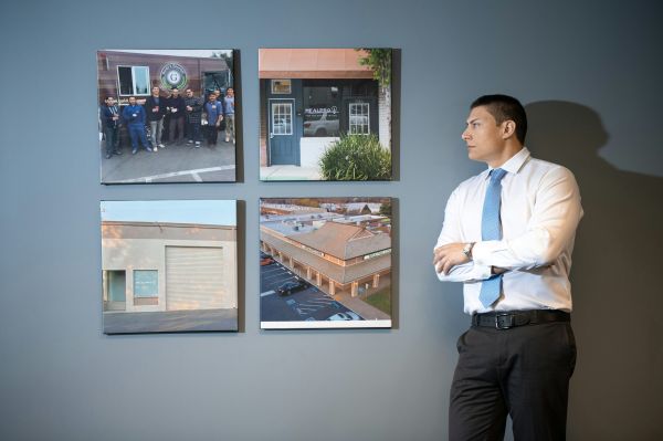 Les atouts des promoteurs immobiliers à Toulouse pour vos projets