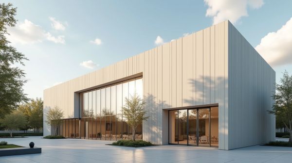Pourquoi choisir les promoteurs immobiliers à Toulouse pour vos projets ?