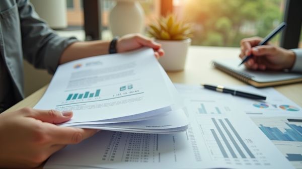 Quel livret boosté choisir pour une épargne optimale ?