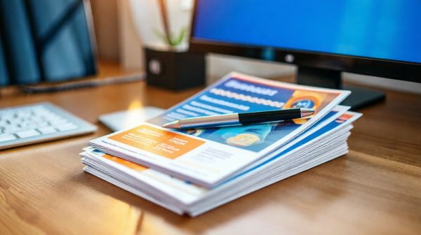 Top livrets boostés pour maximiser votre épargne en 2023