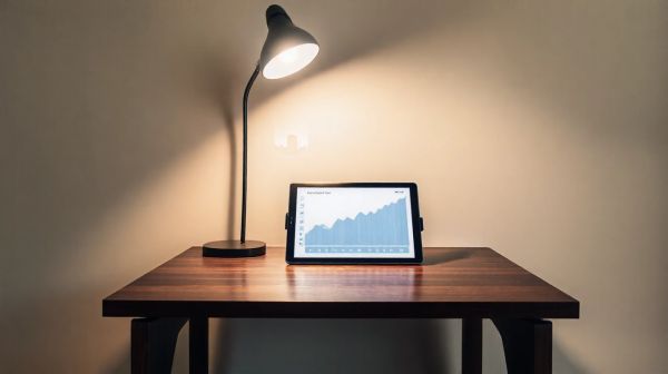 Top livrets boostés pour maximiser votre épargne en 2023