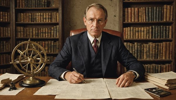 Entreprendre malgré un passif de surendettement: est-ce possible ?