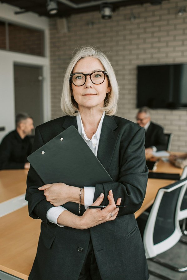 Expertise d'urbanisme règlementaire : personnalisez vos démarches