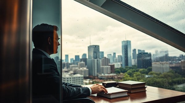 Meilleures formations finance pour propulser votre carrière