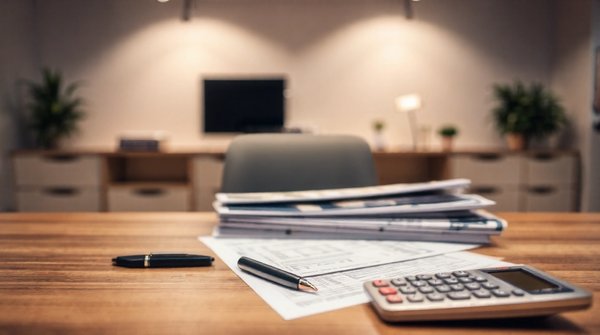 Assurance-vie : tout savoir sur les frais à anticiper